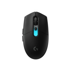 G305 X SUPERLIGHT-BK-EER2-933