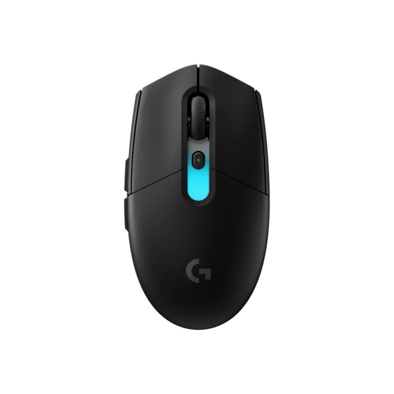G305 X SUPERLIGHT-BK-EER2-933 G305 X SUPERLIGHT-BK-EER2-933
