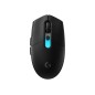 G305 X SUPERLIGHT-BK-EER2-933 G305 X SUPERLIGHT-BK-EER2-933