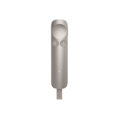 SPOTLIGHT 2-SAND-EMEA28i-935