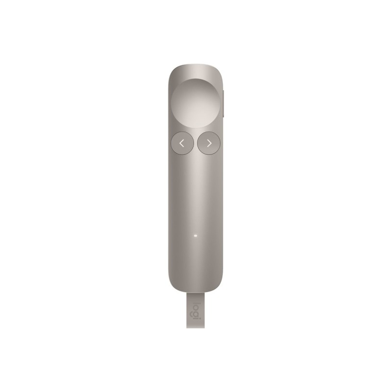 SPOTLIGHT 2-SAND-EMEA28i-935