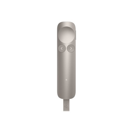 SPOTLIGHT 2-SAND-EMEA28i-935
