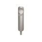 SPOTLIGHT 2-SAND-EMEA28i-935