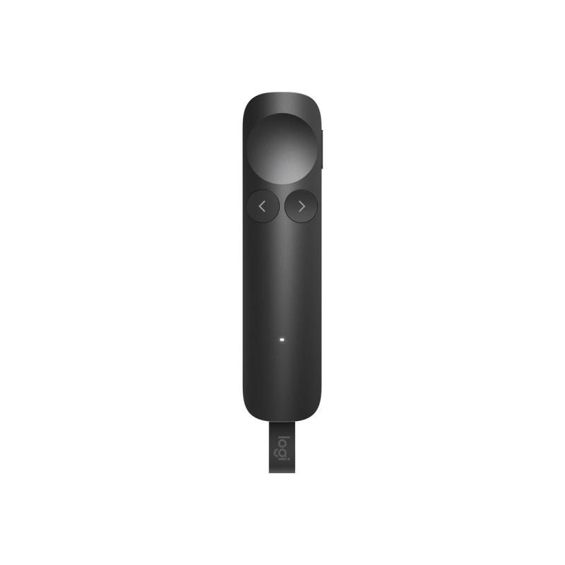 SPOTLIGHT 2-GRAPHITE-EMEA28i-935 SPOTLIGHT 2-GRAPHITE-EMEA28i-935