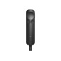 SPOTLIGHT 2-GRAPHITE-EMEA28i-935 SPOTLIGHT 2-GRAPHITE-EMEA28i-935