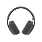 Zone Vibe Wireless MS Hdphs native Bluet Zone Vibe Wireless MS Hdphs native Bluet