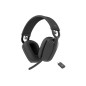 Zone Vibe Wireless MS Hdphs native Bluet Zone Vibe Wireless MS Hdphs native Bluet