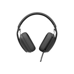 Zone Vibe Wireless MS Hdphs native Bluet