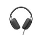 Zone Vibe Wireless MS Hdphs native Bluet Zone Vibe Wireless MS Hdphs native Bluet