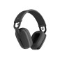 Zone Vibe Wireless MS Hdphs native Bluet Zone Vibe Wireless MS Hdphs native Bluet