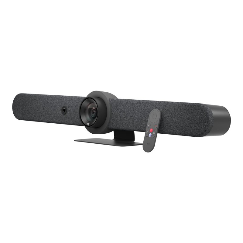 RALLY BAR AMR/AP-GRAPHITE-WWi-9006 RALLY BAR AMR/AP-GRAPHITE-WWi-9006