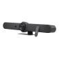 RALLY BAR AMR/AP-GRAPHITE-WWi-9006 RALLY BAR AMR/AP-GRAPHITE-WWi-9006