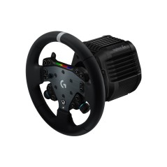 RS50 Syst for Xbox/PC-BK-PLUGC-WWi-9006
