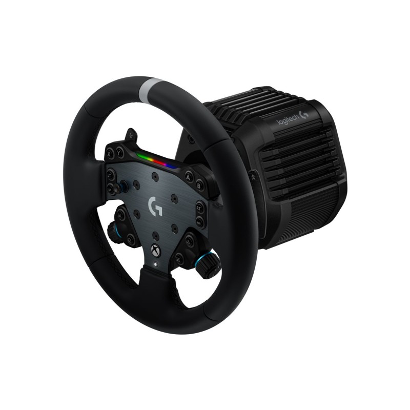 RS50 Syst for Xbox/PC-BK-PLUGC-WWi-9006
