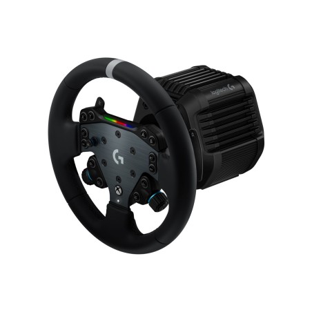 RS50 Syst for Xbox/PC-BK-PLUGC-WWi-9006