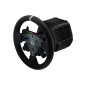 RS50 Syst for Xbox/PC-BK-PLUGC-WWi-9006