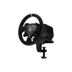 RS50 Syst for Xbox/PC-BK-PLUGC-WWi-9006