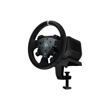 RS50 Syst for Xbox/PC-BK-PLUGC-WWi-9006
