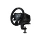 RS50 Syst for Xbox/PC-BK-PLUGC-WWi-9006