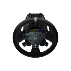 RS50 Syst for Xbox/PC-BK-PLUGC-WWi-9006