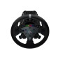 RS50 Syst for Xbox/PC-BK-PLUGC-WWi-9006