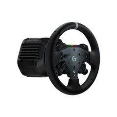 RS50 Syst for Xbox/PC-BK-PLUGC-WWi-9006