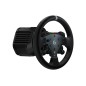 RS50 Syst for Xbox/PC-BK-PLUGC-WWi-9006