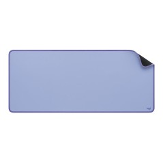 Desk Mat Studio Series-LILAC-EMEA28i-935