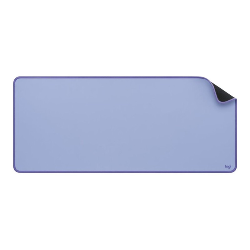 Desk Mat Studio Series-LILAC-EMEA28i-935 Desk Mat Studio Series-LILAC-EMEA28i-935
