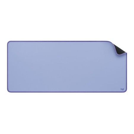 Desk Mat Studio Series-LILAC-EMEA28i-935