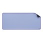 Desk Mat Studio Series-LILAC-EMEA28i-935 Desk Mat Studio Series-LILAC-EMEA28i-935