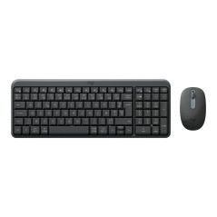 MK250-GRAPHITE-FRA-CENTRAL-419