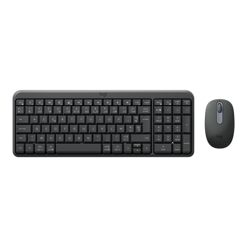 MK250-GRAPHITE-FRA-CENTRAL-419