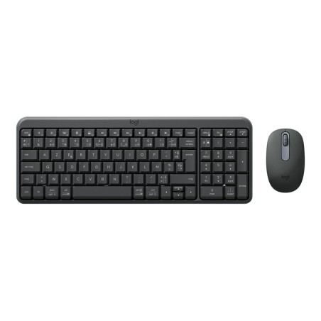 MK250-GRAPHITE-FRA-CENTRAL-419