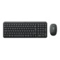 MK250-GRAPHITE-FRA-CENTRAL-419