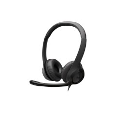 H390 USB-C Hdst-MIDNIGHT BK-EMEA28i-935