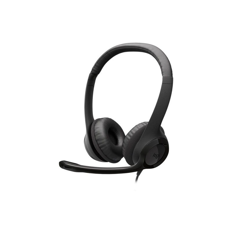 H390 USB-C Hdst-MIDNIGHT BK-EMEA28i-935 H390 USB-C Hdst-MIDNIGHT BK-EMEA28i-935