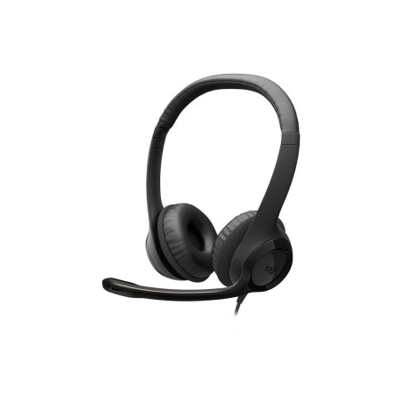 H390 USB-C Hdst-MIDNIGHT BK-EMEA28i-935