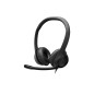 H390 USB-C Hdst-MIDNIGHT BK-EMEA28i-935 H390 USB-C Hdst-MIDNIGHT BK-EMEA28i-935