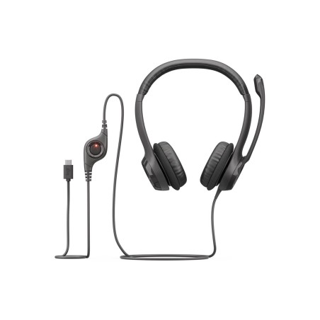 H390 USB-C Hdst-MIDNIGHT BK-EMEA28i-935