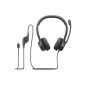 H390 USB-C Hdst-MIDNIGHT BK-EMEA28i-935 H390 USB-C Hdst-MIDNIGHT BK-EMEA28i-935