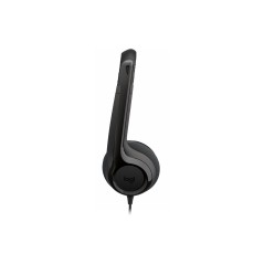 H390 USB-C Hdst-MIDNIGHT BK-EMEA28i-935
