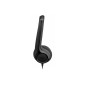 H390 USB-C Hdst-MIDNIGHT BK-EMEA28i-935 H390 USB-C Hdst-MIDNIGHT BK-EMEA28i-935