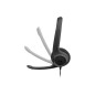 H390 USB-C Hdst-MIDNIGHT BK-EMEA28i-935 H390 USB-C Hdst-MIDNIGHT BK-EMEA28i-935