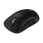 PRO X SUPERLIGHT 2 SE-BK-EER2-933