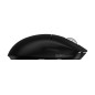 PRO X SUPERLIGHT 2 SE-BK-EER2-933