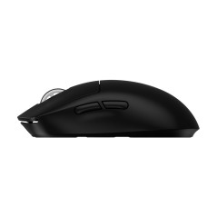 PRO X SUPERLIGHT 2 SE-BK-EER2-933