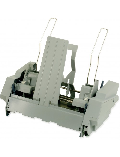 Epson Alimentador para 150 hojas sueltas SIDM para LQ-590, FX-890 A