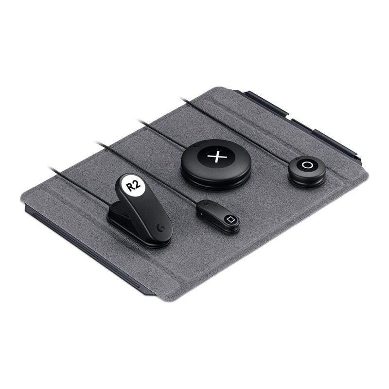 Adaptive Gam K A Ctrller-MIX-EMEA28i-935 Adaptive Gam K A Ctrller-MIX-EMEA28i-935