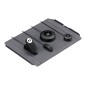 Adaptive Gam K A Ctrller-MIX-EMEA28i-935 Adaptive Gam K A Ctrller-MIX-EMEA28i-935
